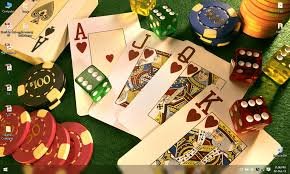 d60 Crash Games