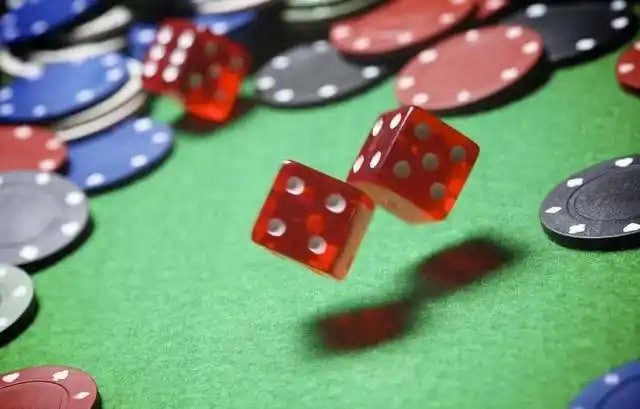 d60 Crash Rápido