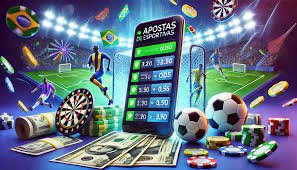 d60 Disfruta de peleas de Boxeo en nuestro lobby de apuestas deportivas
